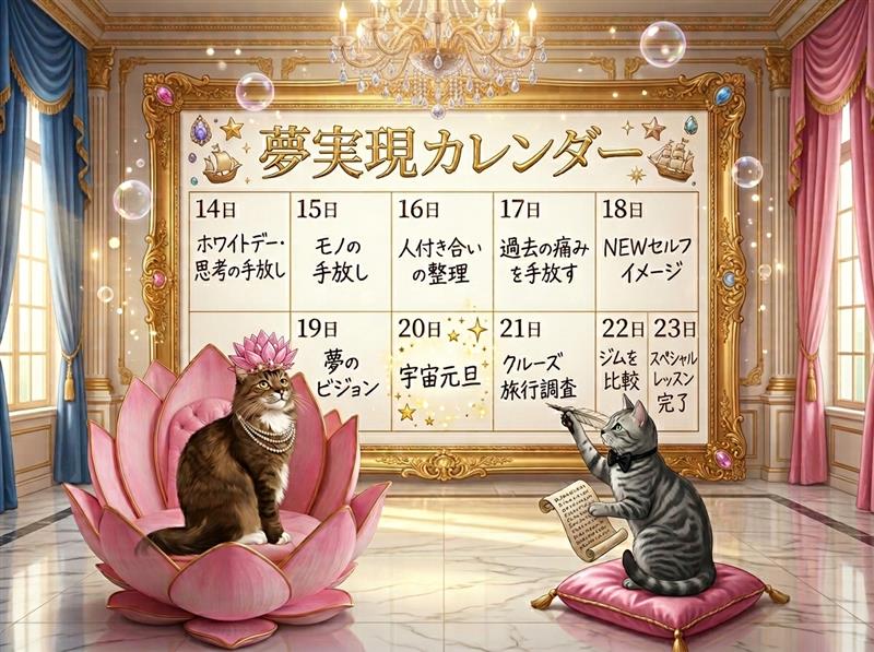 day08_eng